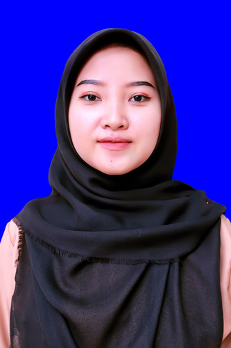 IMG 20230603 191555.jpg