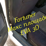 76f042364a07c13783bc725db9c8999c