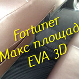 64ed664f064733edaff1493eef4925e5