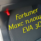 2773a35bfb322b4385b3285a0a5d4a10