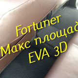 d0270723b2adfce4f9a193b34cd5583d