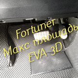 d5793674a183b9072a26f36bc9741b72