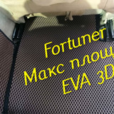 efb6077651c604c882ca10b257da71d0