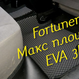 99994cf952beb197255b18fdf1b6a2f0