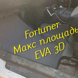 878bbc94827e51dec0fb1ee69bcd09f3