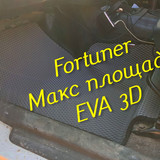 147756f262956b6293e1c2226997ae97