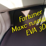 fbf95dec4d34551b43e2f5112c5f1983