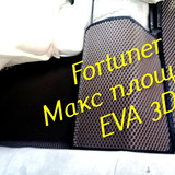 3eae383bfe71f656f360c61a5073ff89