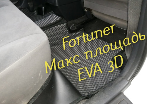 73a6963810267e9c6dec93bce1e22ab5