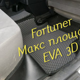 73a6963810267e9c6dec93bce1e22ab5