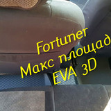 984df04cae15216156d9aa261400a174