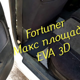 3c47497d0e9c0fde56d3766da3aa2456