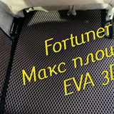 17c5f76d1bb7f6afdd8938d8e4e0ca6d