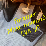 2d7cb3e8fbb2133bdec1642ed38300c1