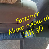 19cd66f14a2a8e1ba170cad1a49eb499