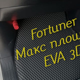 96c9388478742c93725dace60ee8b1d6