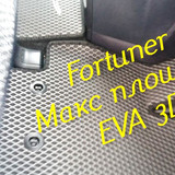 353c50905c8fefec81b6db62525f16cc