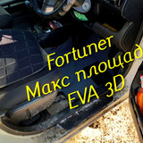 c44324bfbf7a52937fd98df7ba239aa9