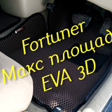 cc9fa471716dc40e5315a3364d7768c4