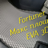 2cb1dcd3bf1f1b86eefaa4bd661316c4