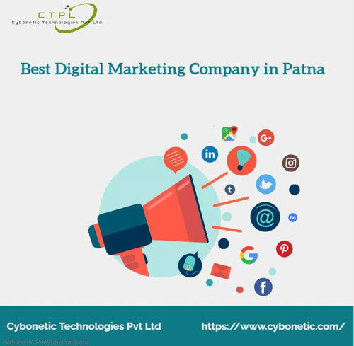 Best Digital Marketing Company in Patna: Cybonetic Technologies Pvt Ltd.jpg