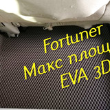 dcc938720dd9cfe63134df706d71b6d1