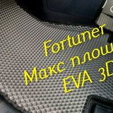 f663b0accfe88803dd6c4798b22656c3