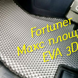 30a25718c98f151832048ae7749bfcf6