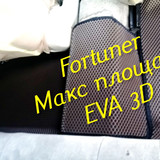 a81d98b7bbf33d7bde956487fc7f604d