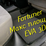 bc361e8676493a77e9cdf540597b374a