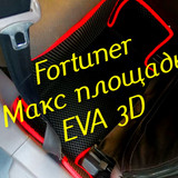 4704b3c18e23b46cada3898b7a1568d0