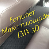 abe947279af070a49c36bea1b3e89654