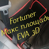 9c1593f7fd28a7b226d3c7ee91e12eef