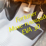 9fa2f1a9cc396ffa6746e2da2fa69656