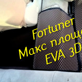 f61d91bce730e70224c87aa819909964