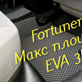 faf3d289c388304bd478574cc4a73ad3