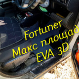 59283fdc6e6629675551fc8d931a97de