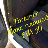 a1ec732b90a2af6763835096ec369ff3