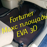 1c9251e10e01b147d8c603c91f18c991