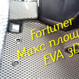 35d83771509e927c834a0b987bd647f4