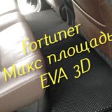 ca2841f8cdce6de6d2378c411b52cd0d