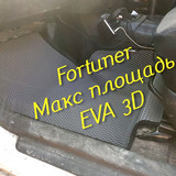 a3777d19648779773accf261a681e2d1