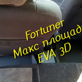 93bb9c0b145ad0ea2d6f00bd3c2146b8