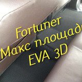 f0a617579242f3ac798190adb3fde459