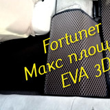 10bc47d88f56edfc9be5b3ec7f960ea7