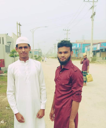 FB IMG 1665364962232.jpg