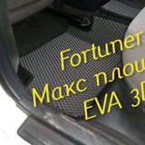 bdbbffa0e7a860909e30689c8b12c0c3