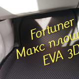 188c542cf79554b1a45b4bf75cc7d359