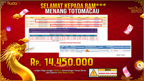 JPTOTOMACAUBONUSROLINGAN.jpg