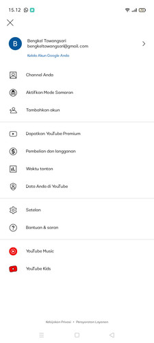Screenshot 2023 07 13 15 12 21 22.jpg